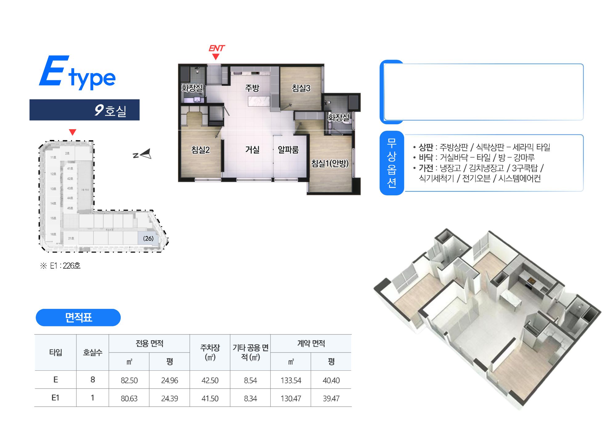 호매실 스카이시티 대출